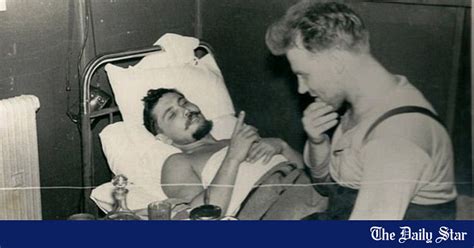 rogzov rogzov.com|The man who cut out his own appendix .